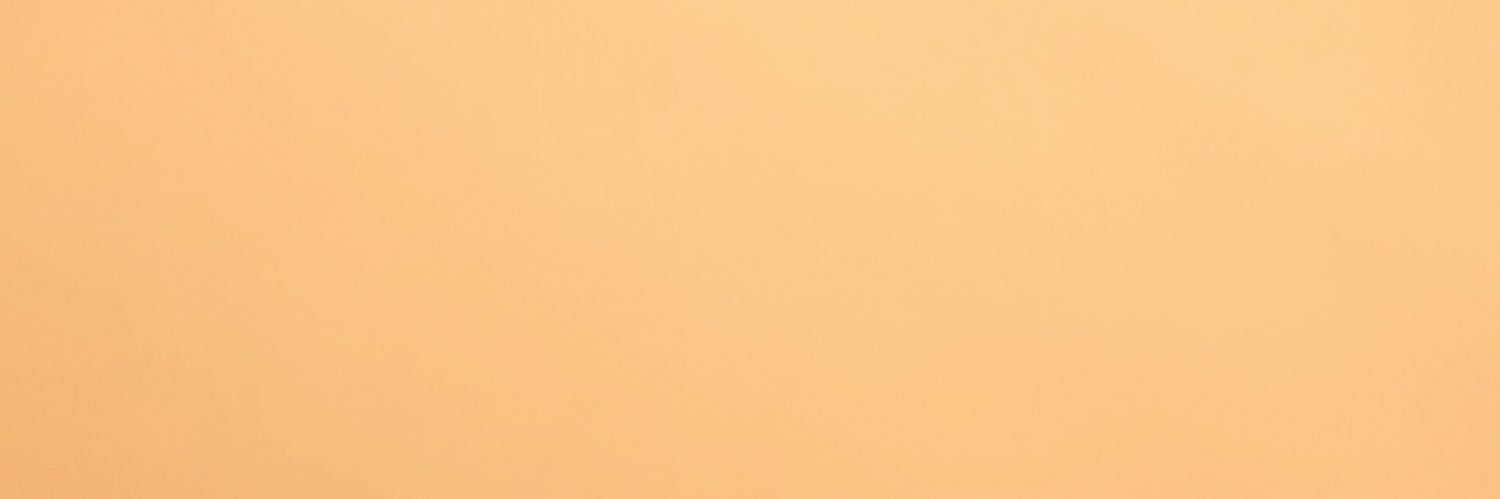 ValeriaX_'s profile banner image