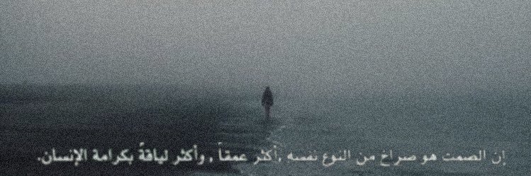shaim2_v's profile banner image