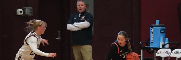 Miller38Paul Profile Banner