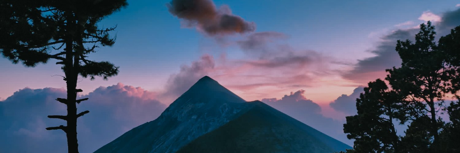 dulceriverab's profile banner image
