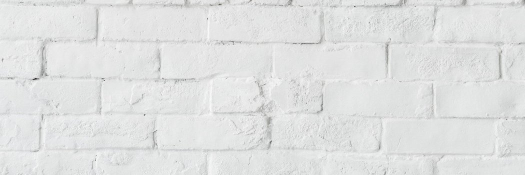 JordanDayton's profile banner image