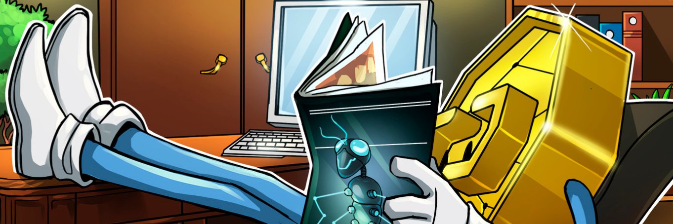 Teacher banner