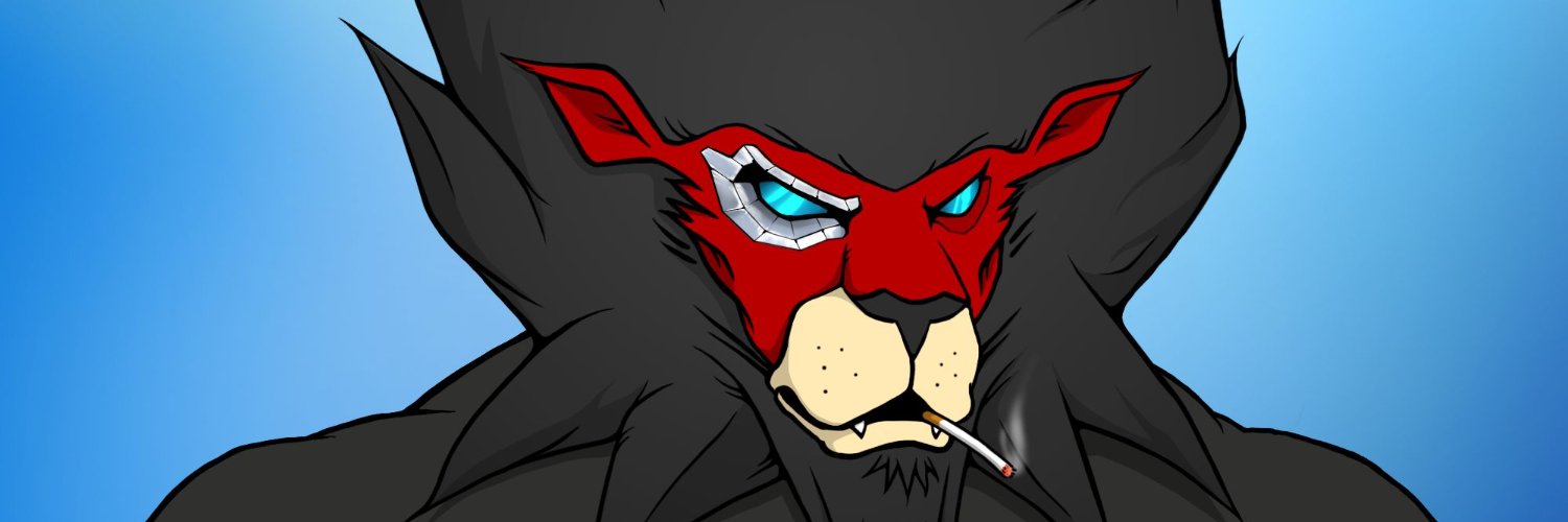 Hendrick_Ng's profile banner image