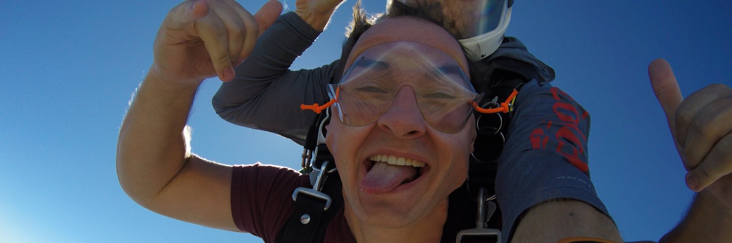 A_Smicky's profile banner image