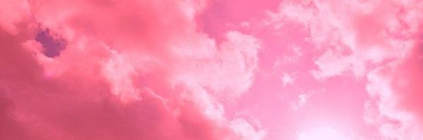 lilll__em's profile banner image