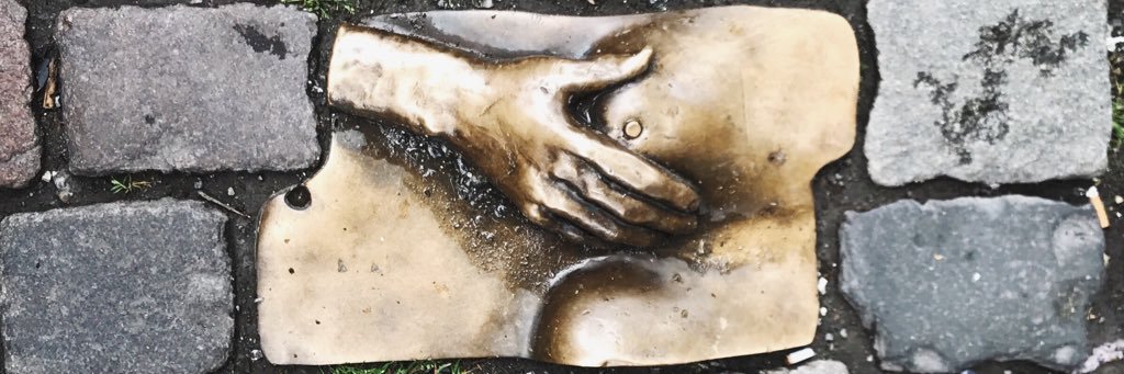 callan_mcleod's profile banner image