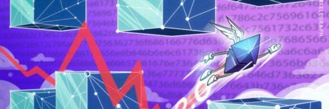 SeekerProto's profile banner image