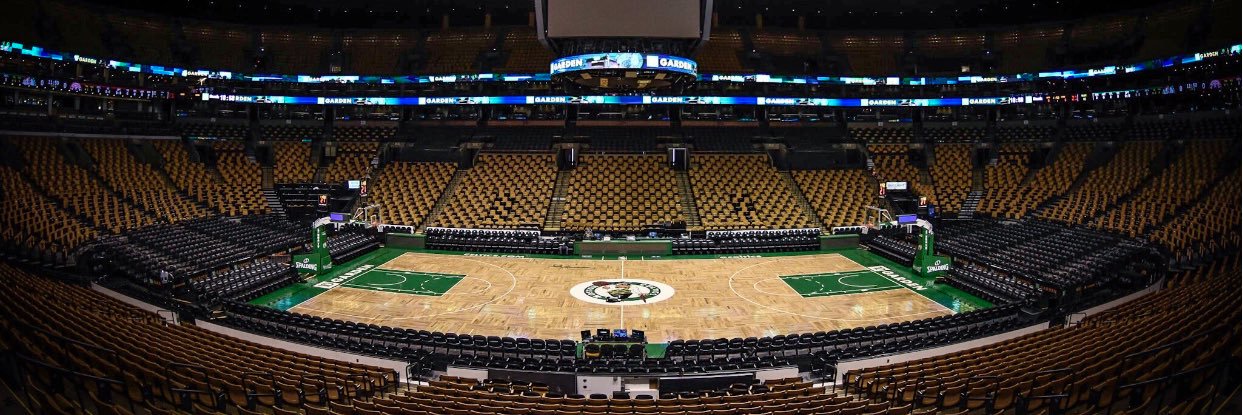 Neakoh ☘️ banner