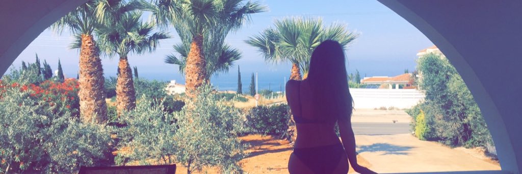 klbizzle's profile banner image