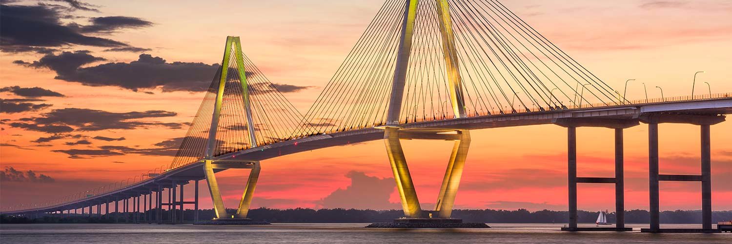 DanKrosse's profile banner image