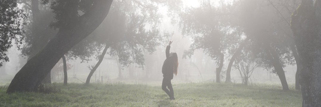 Lara García Corrales banner