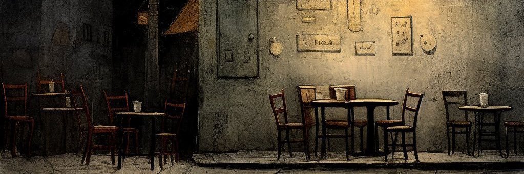jcarax20's profile banner image