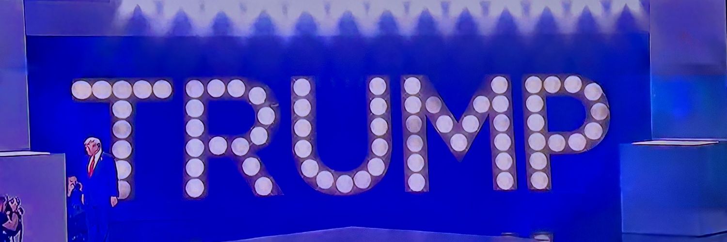 Nick Lopez banner