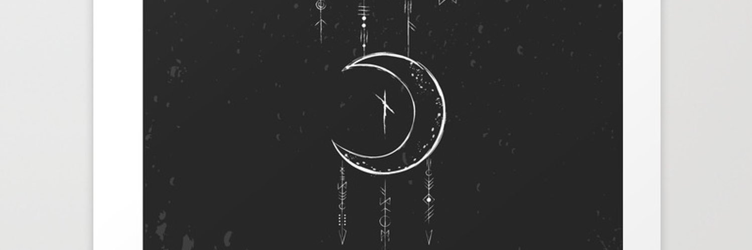 Three Six Nine banner