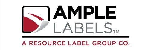 AmpleLabels's profile banner image