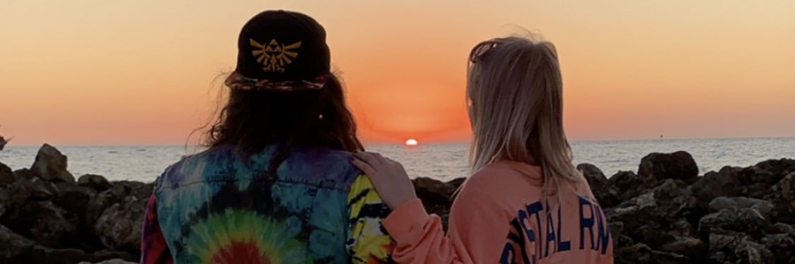 AmandaPingleton's profile banner image