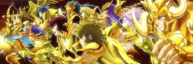 GeminiSagaMX's profile banner image
