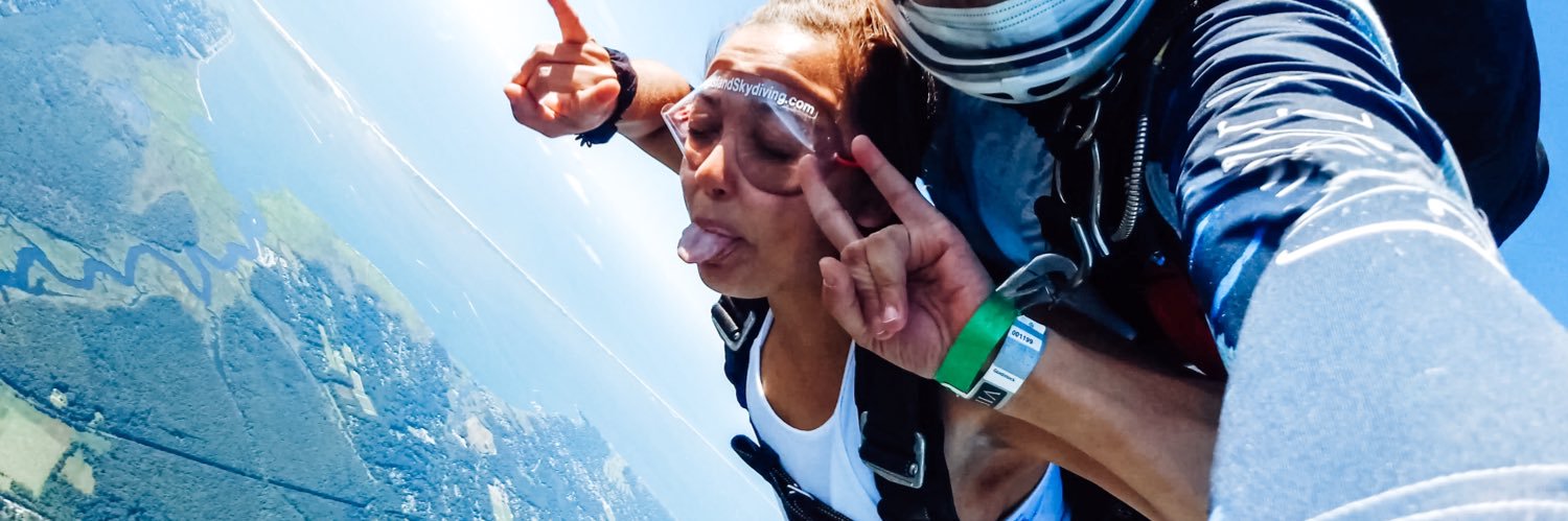 Goouskos's profile banner image