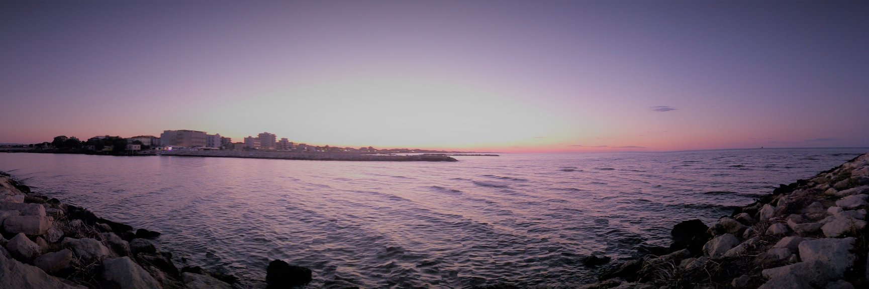 pilo7's profile banner image