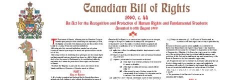 CNDRepublican's profile banner image