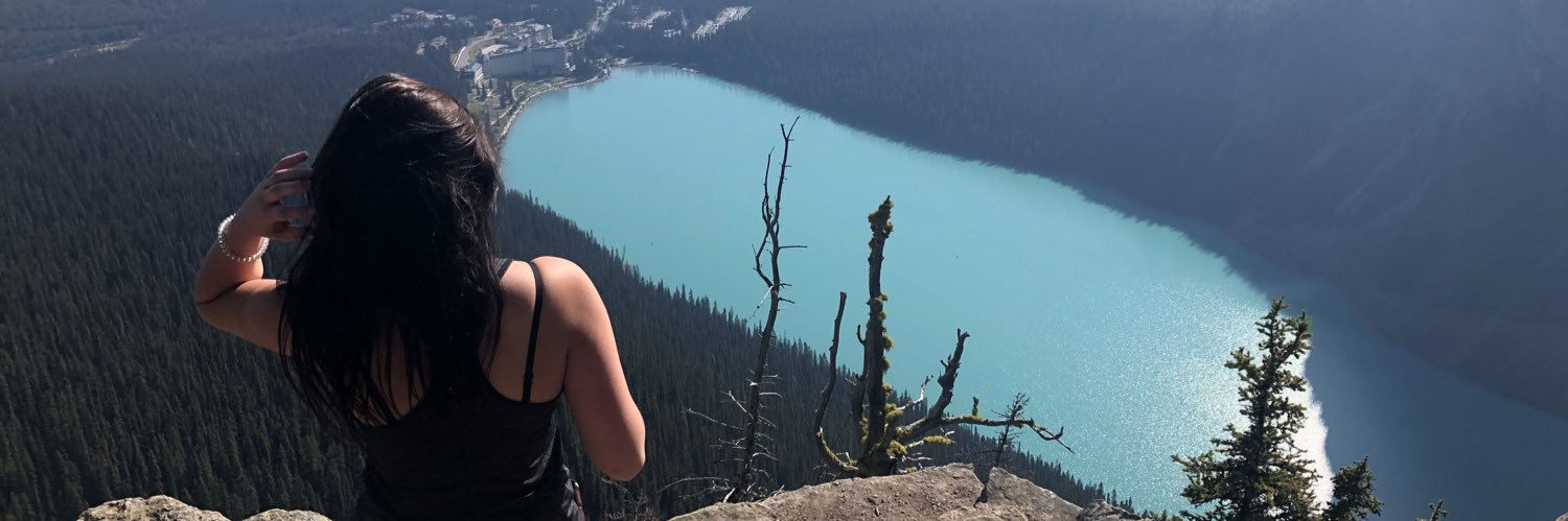 hunterwatson33's profile banner image