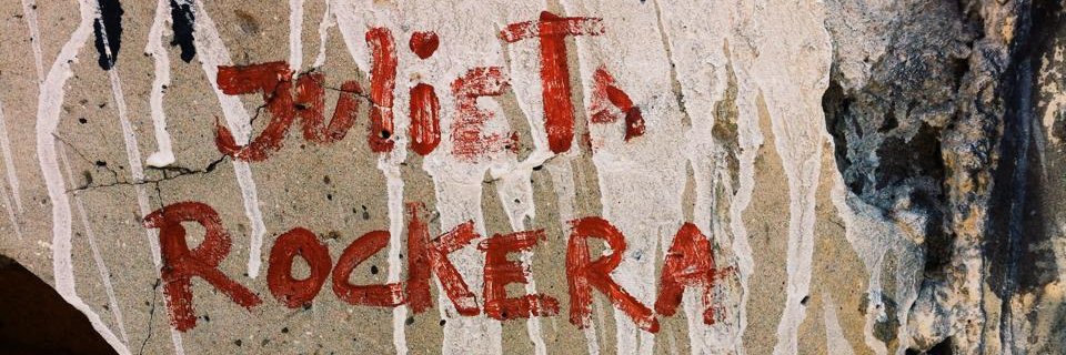 Julieta_VC's profile banner image