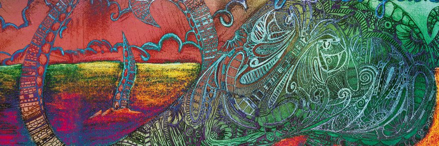 EdTangMusic's profile banner image