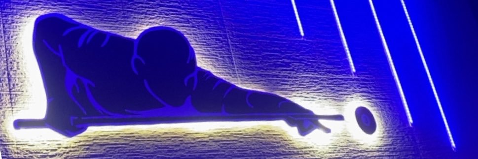 njmm555's profile banner image