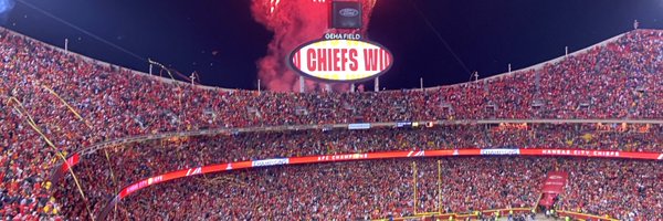 jdodum Profile Banner