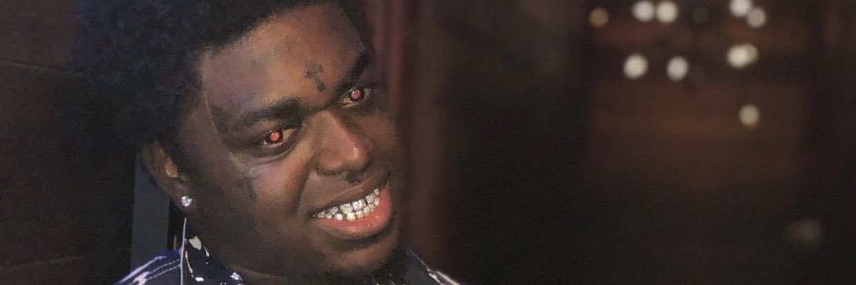 wbeamer_'s profile banner image