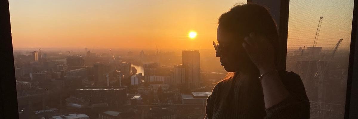 marinapl2's profile banner image