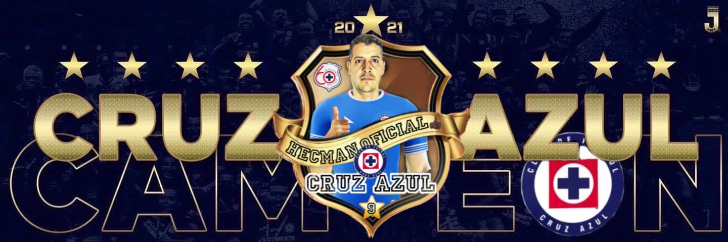 Concreto@zul's banner