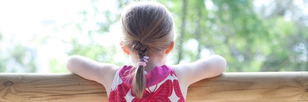 Alex_Grue Profile Banner