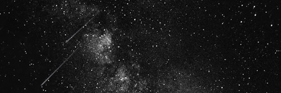anakovaa's profile banner image