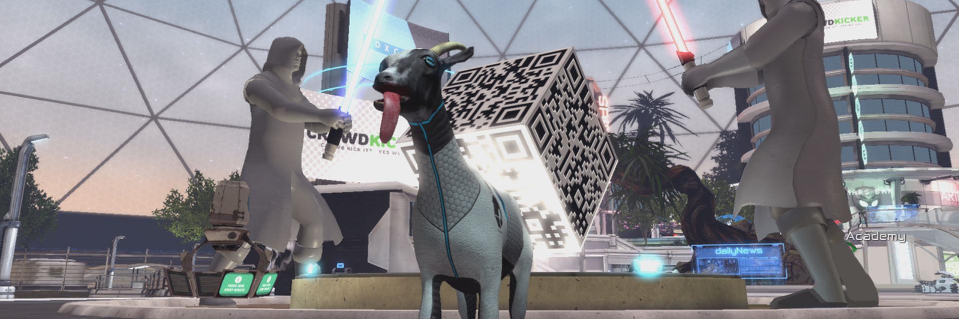 austinio's profile banner image