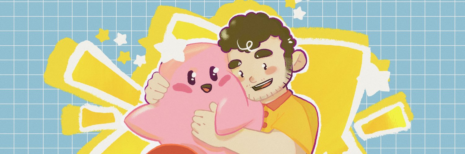 Mwk98's profile banner image