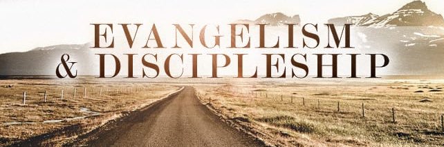 PastorHayden's profile banner image