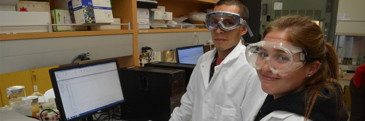 HSI_STEM's profile banner image