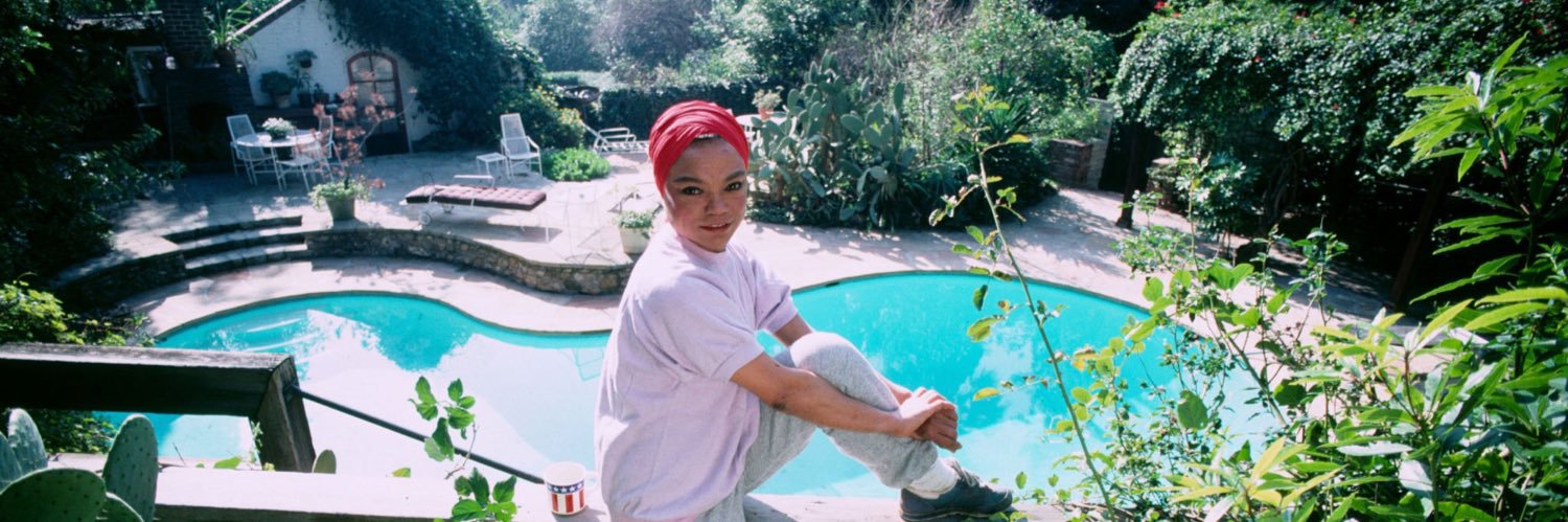 VelvetLovee's profile banner image