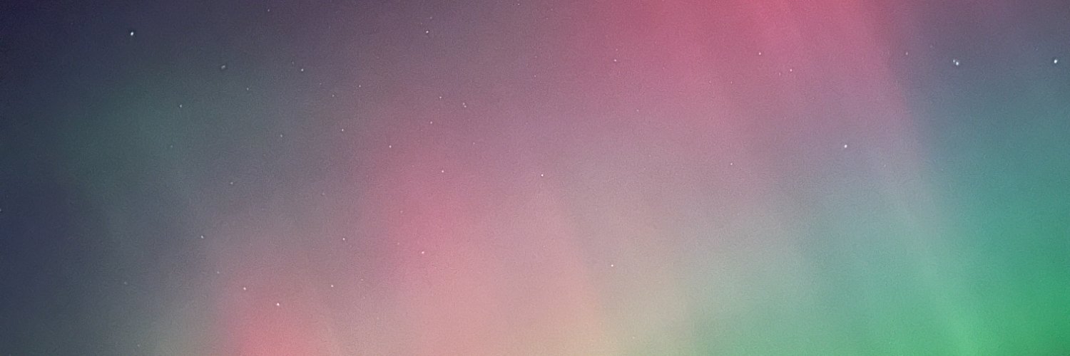 MikeJon41924419's profile banner image