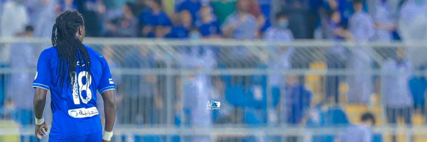 oooo71aa's profile banner image