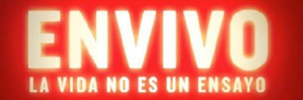 Germán Calvo banner