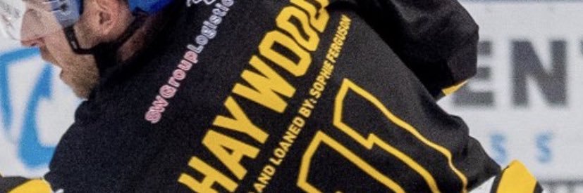 Wullief23 🇬🇧 banner