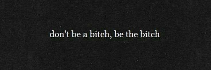 MissBeeMarie_'s profile banner image