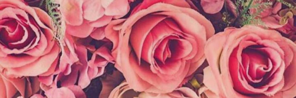 fooz_1404's profile banner image