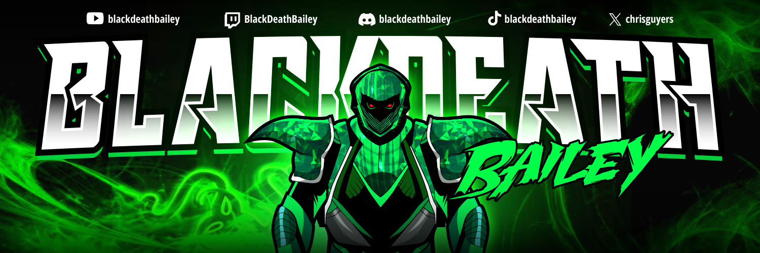 chrisguyers's profile banner image
