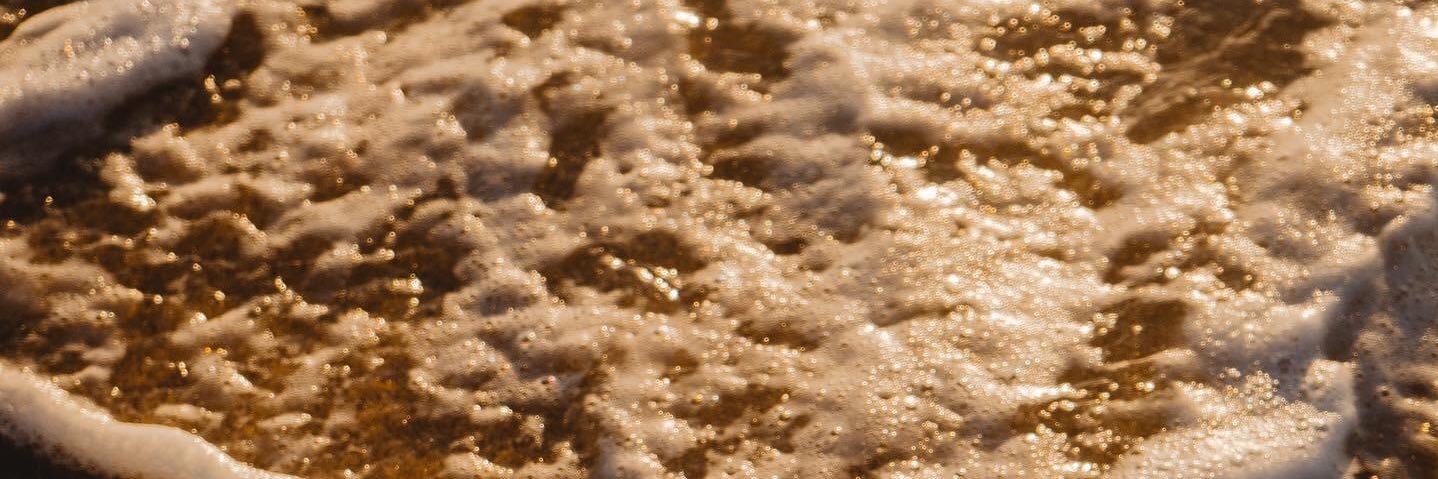 joelsancheze's profile banner image