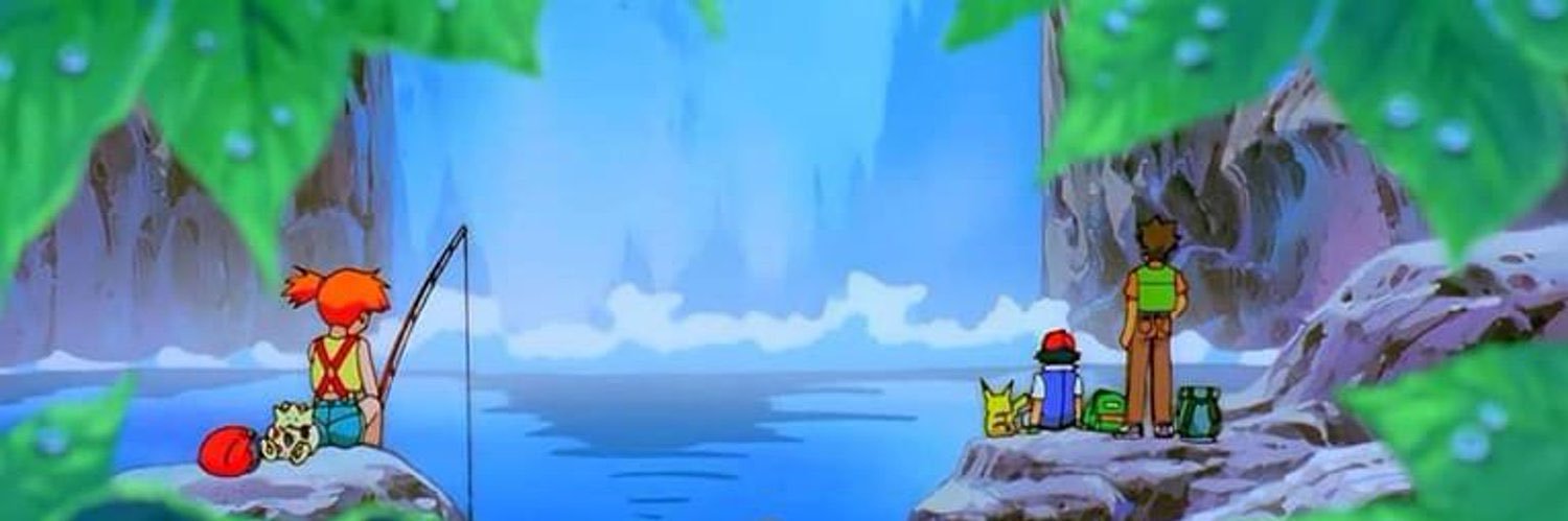 wanzitos banner