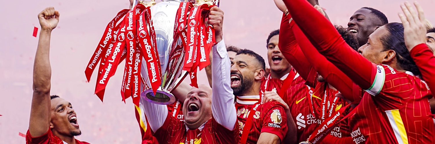 ev_lfc's profile banner image