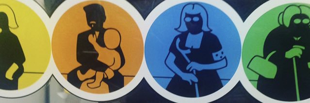 LarkaDG's profile banner image